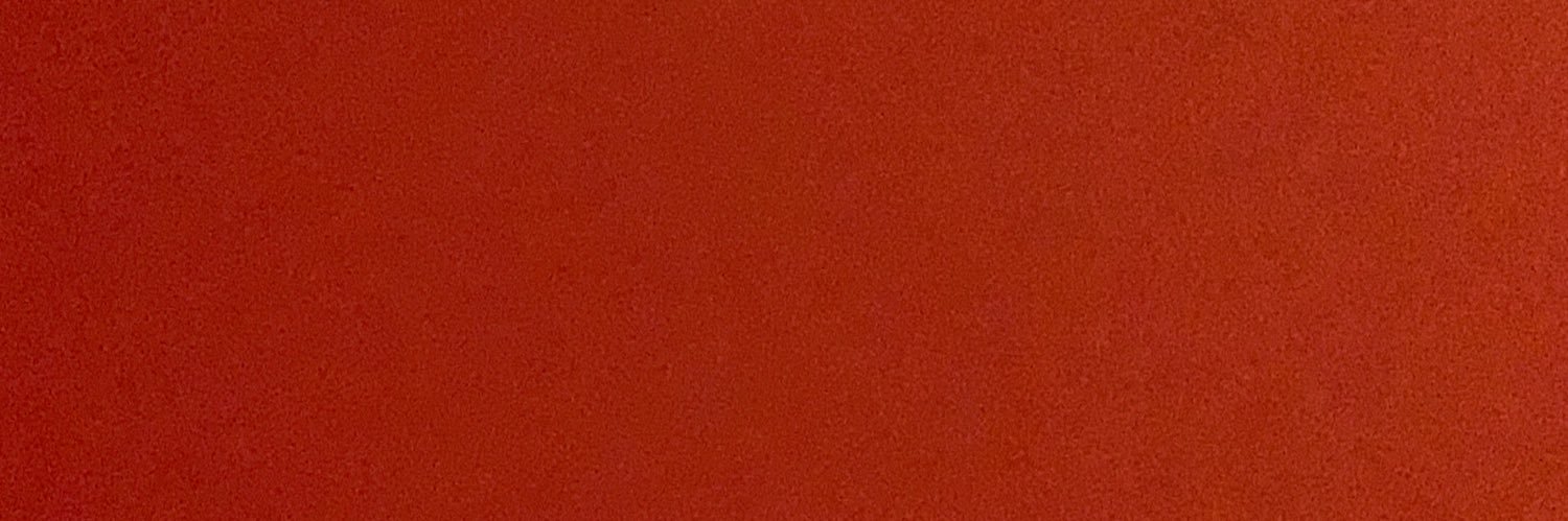 callr_it's profile banner image