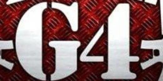 970Jeison's profile banner image