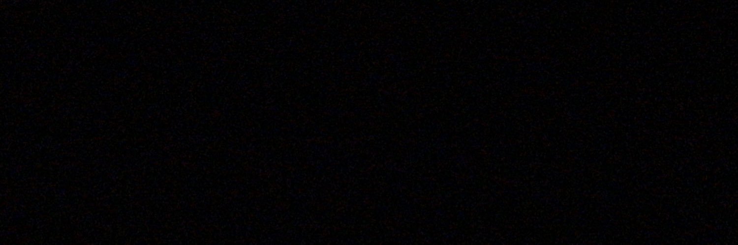 Morphine03's profile banner image