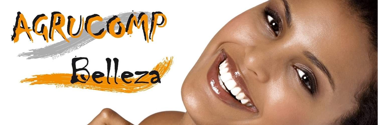 agrucompbelleza's profile banner image