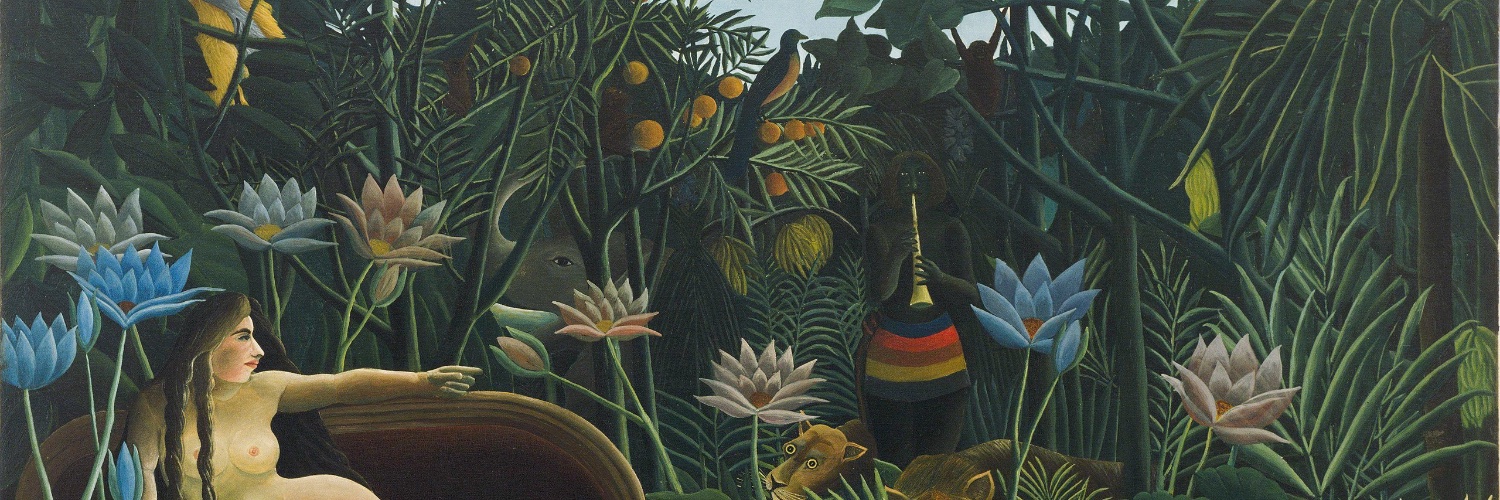 Sivori's banner