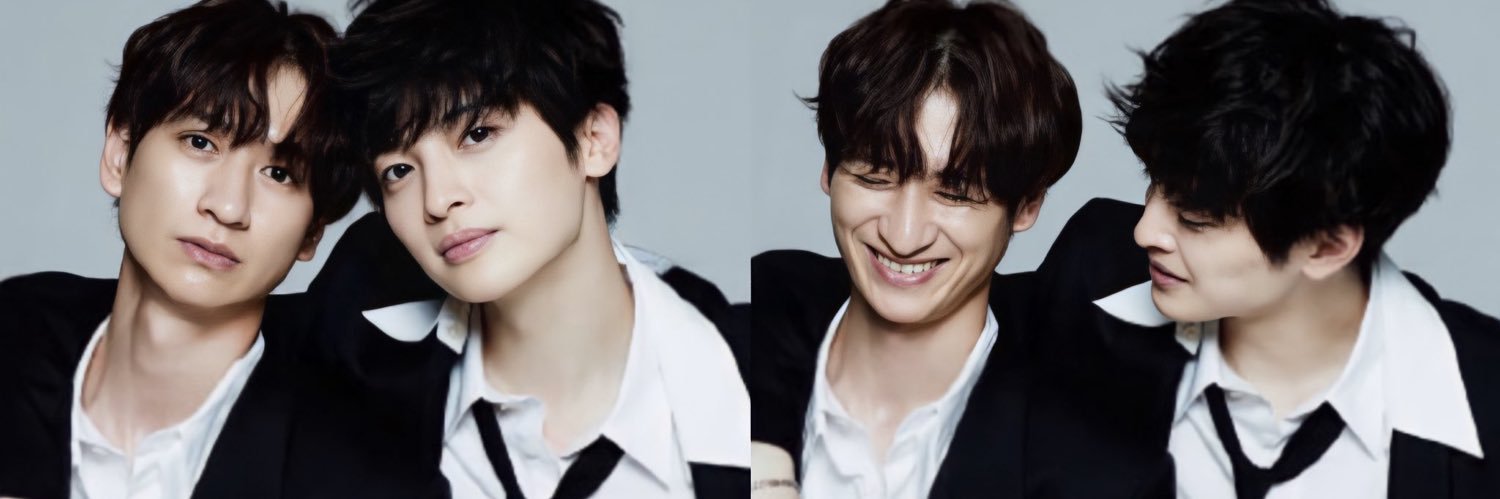 chamtan0617's profile banner image