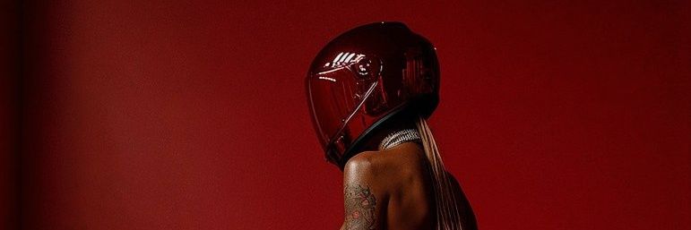 acarter911's profile banner image