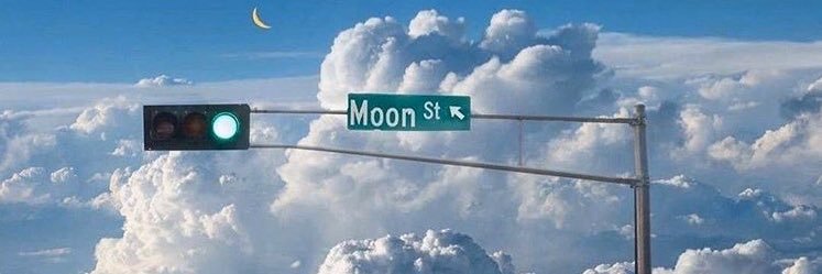RobbieRobs08's profile banner image