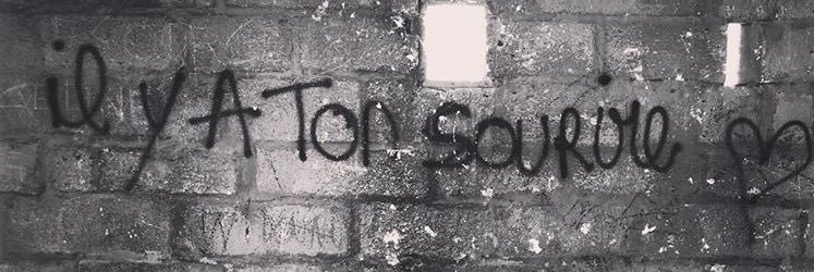 EloBrx's profile banner image