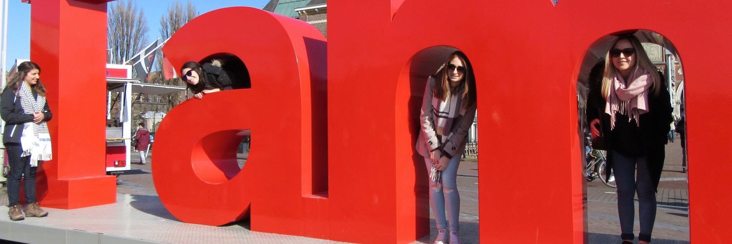 lucy_bakewell's profile banner image