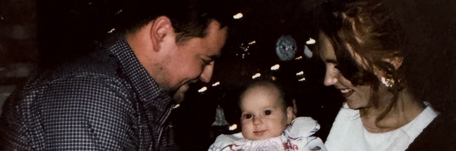 Kellexaaa's profile banner image