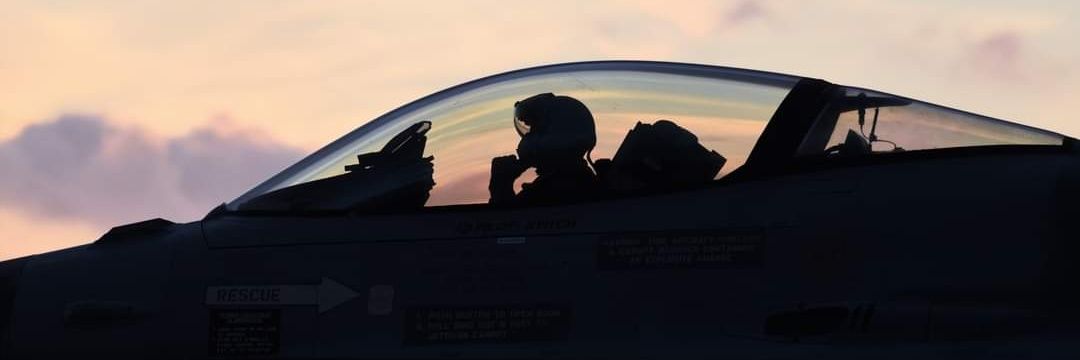 Arnoud 🇳🇱 banner