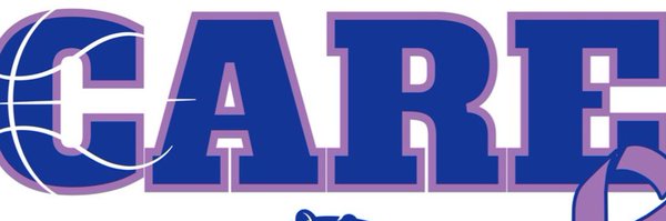 CoachBollant Profile Banner
