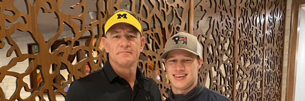 NebekerRoy Profile Banner