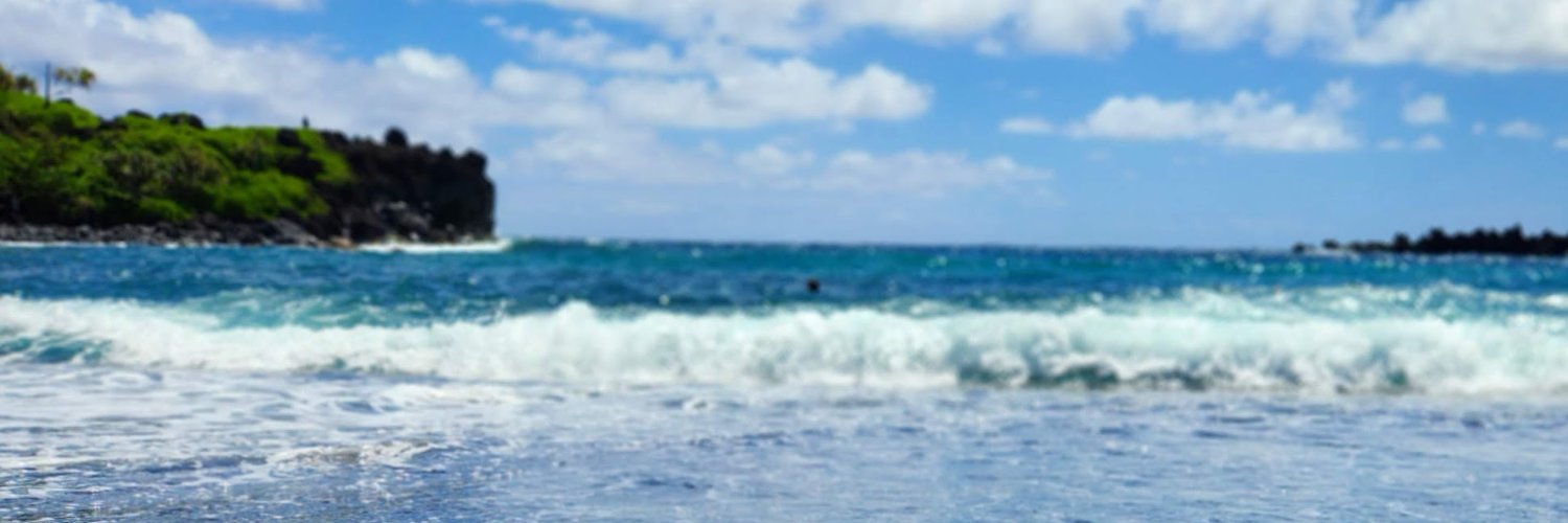 LaughlinJenn's profile banner image