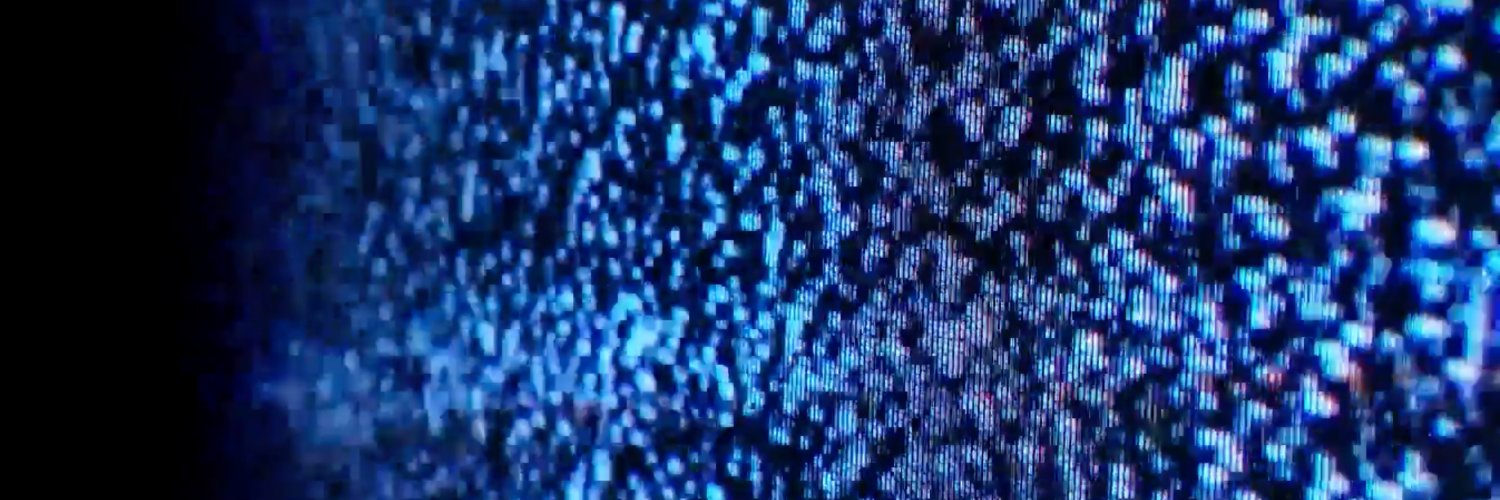 TFVBand's profile banner image