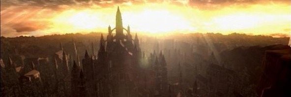 maruscarlet's profile banner image