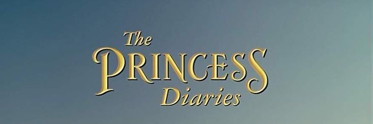 nara ✨| agenda aberta banner