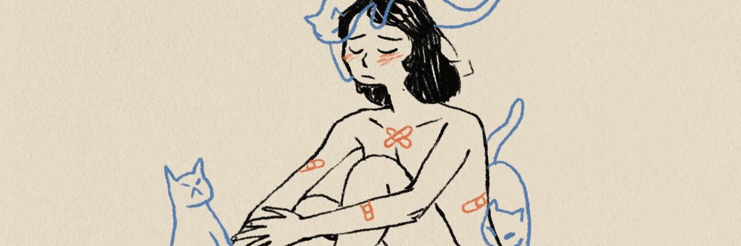 Mialexandra_'s profile banner image