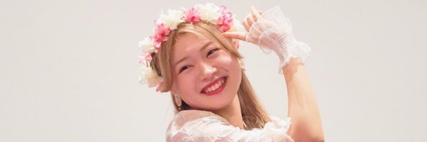 123_c12 Profile Banner