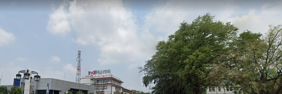 lms_dmmhm's profile banner image
