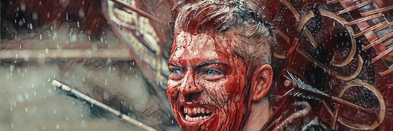 SamFCCom's profile banner image