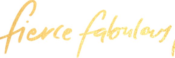 NaomiAchol's profile banner image