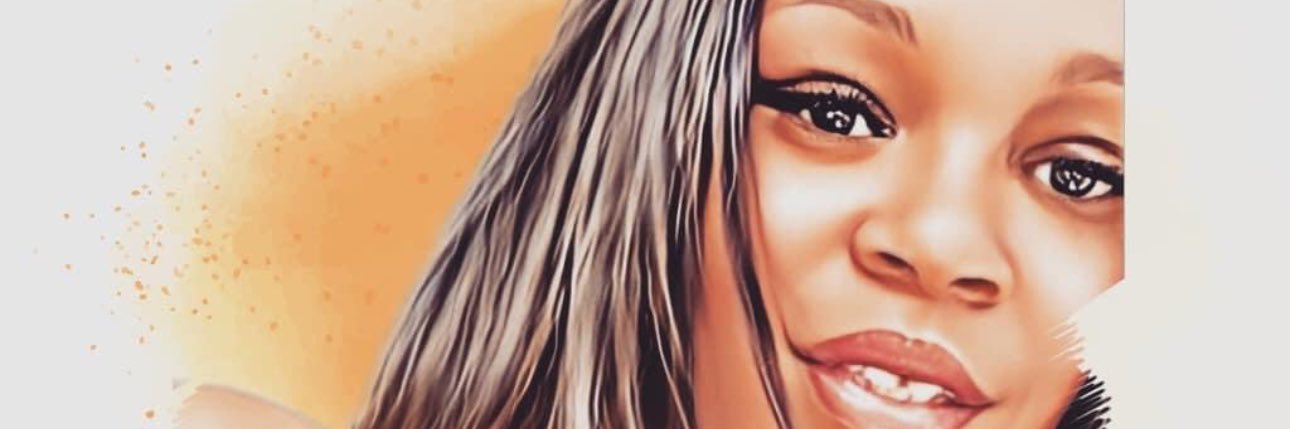 LyiahK's profile banner image