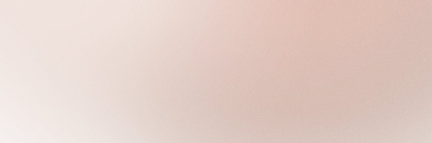 itsjenwalter's profile banner image