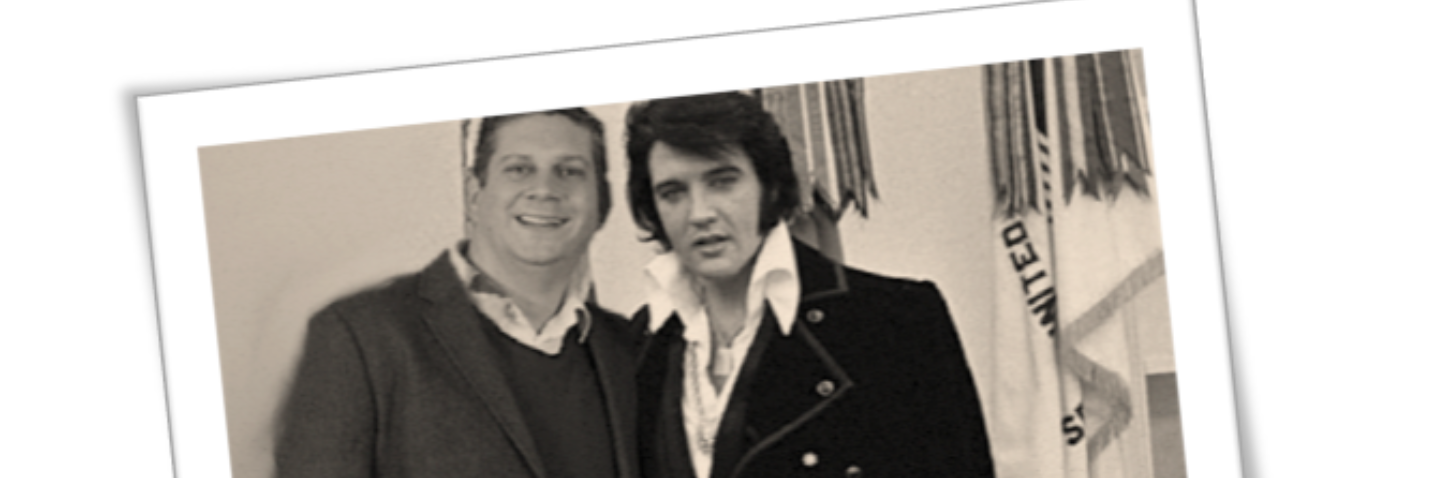 Matthew Shooman banner