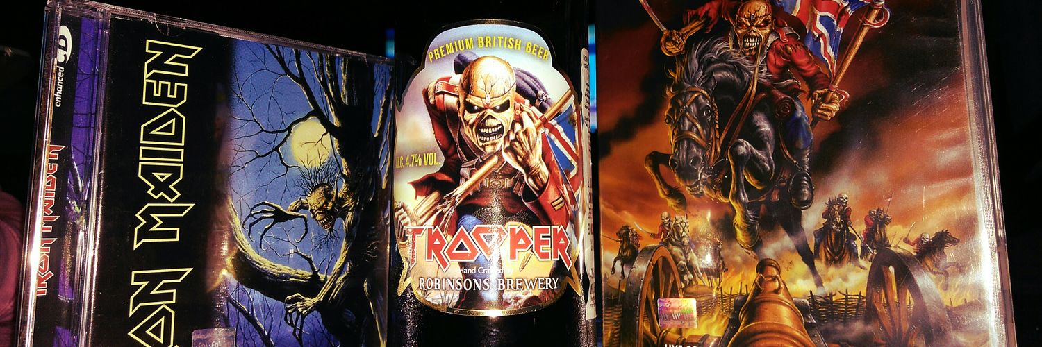 A_Bathory_24's profile banner image