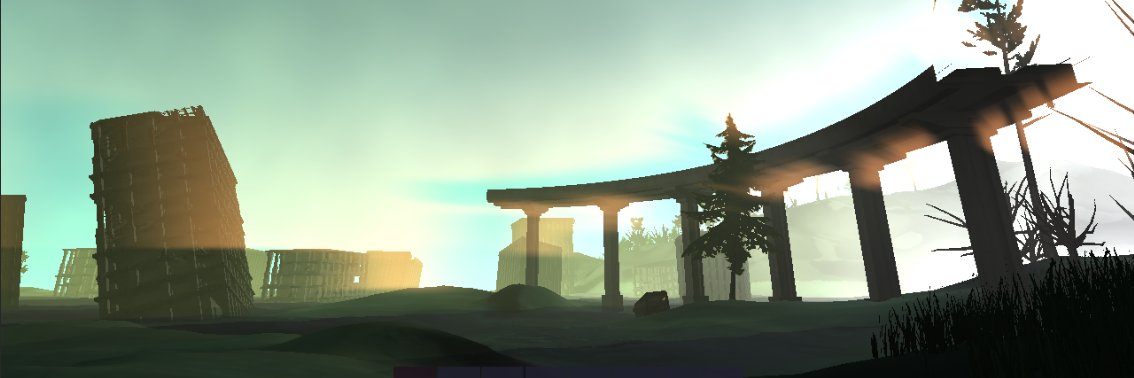 dreamwagon's profile banner image