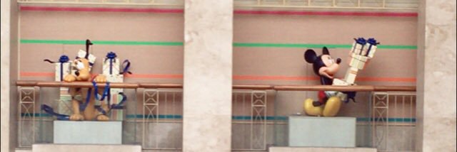 Mrngyo's profile banner image