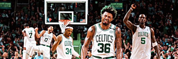 TheCMoore_ Profile Banner