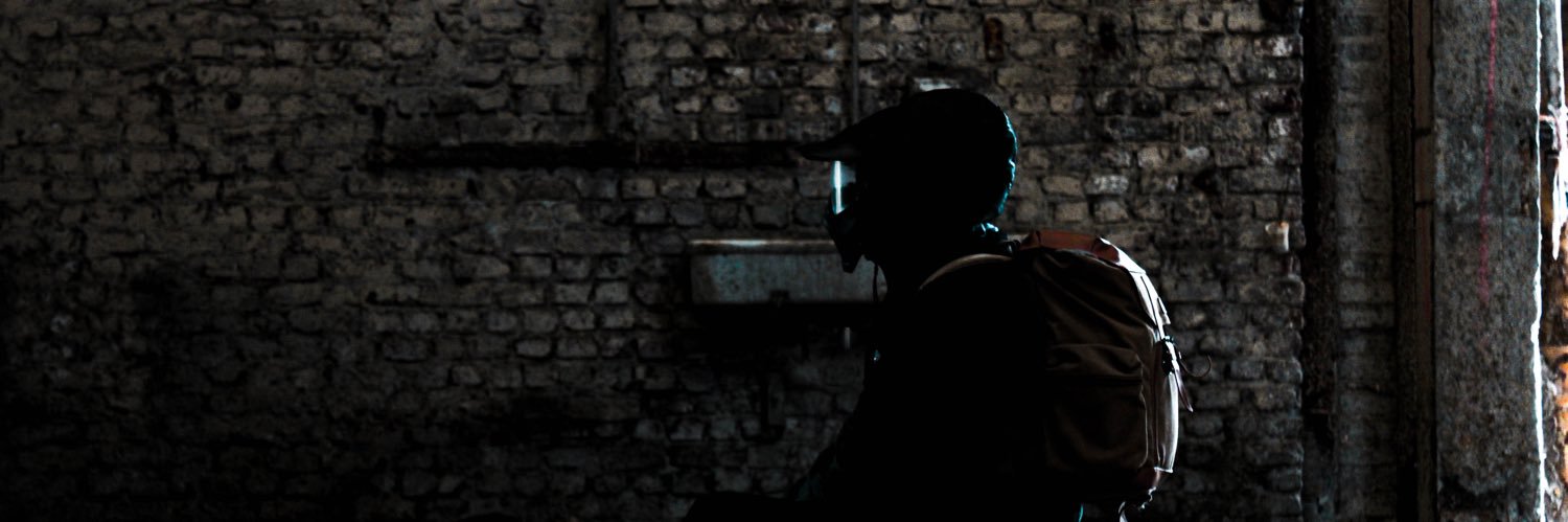 AxelOffciel's profile banner image