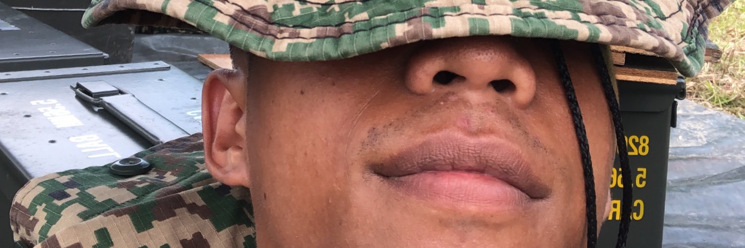 Ohh_Apiz's profile banner image