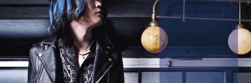 ゆう@(*бωＷ) banner