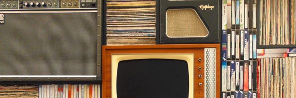 CosniamFrederic Profile Banner