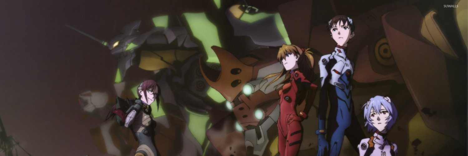 Gautier 🇧🇪🔴⚪ banner