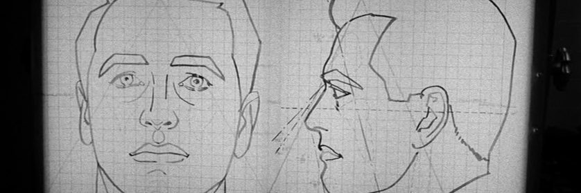 JerryLester20's profile banner image