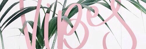 bbmnnmbb's profile banner image