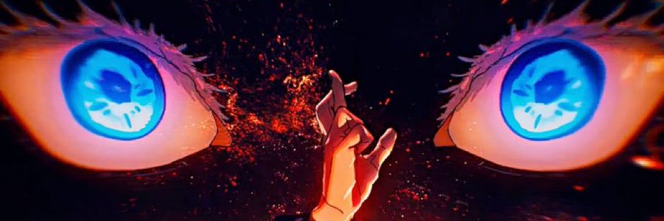yuunkang's profile banner image
