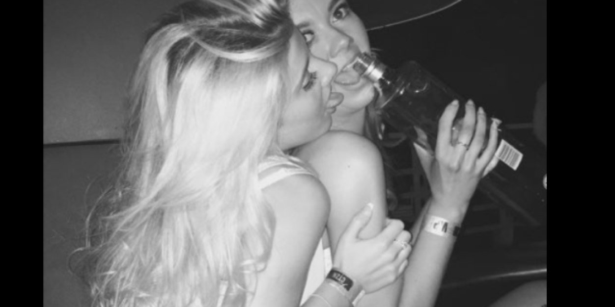 Miss_ChloeMoss's profile banner image
