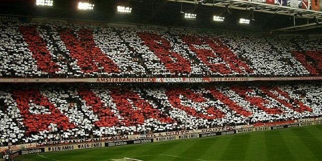 mijnnaamisMarc's profile banner image