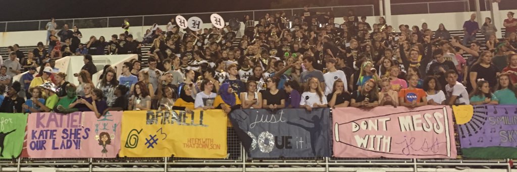 HaynesStuCo's profile banner image