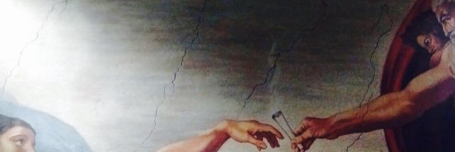 18_sensual's profile banner image