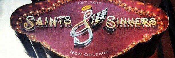 SandSNOLA's profile banner image