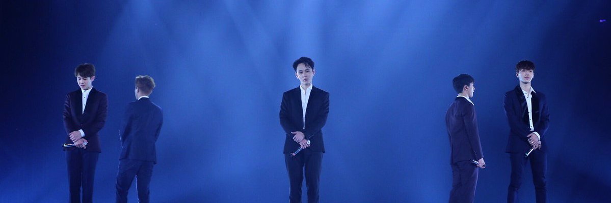 to_aroundus's profile banner image