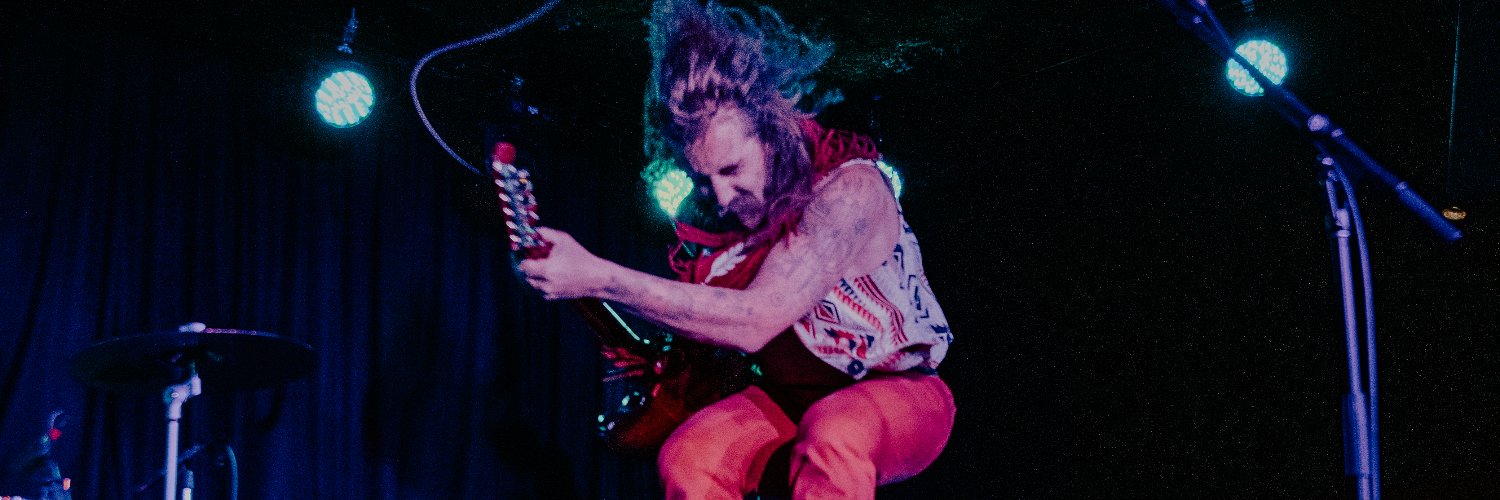 MylesfromHome's profile banner image