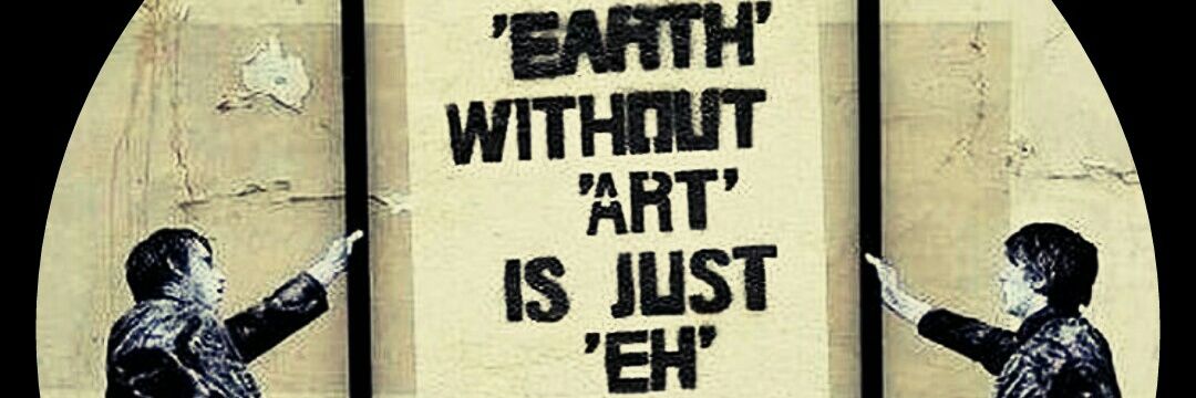 ʏ'ᴀʟʟ ғᴀᴛ banner