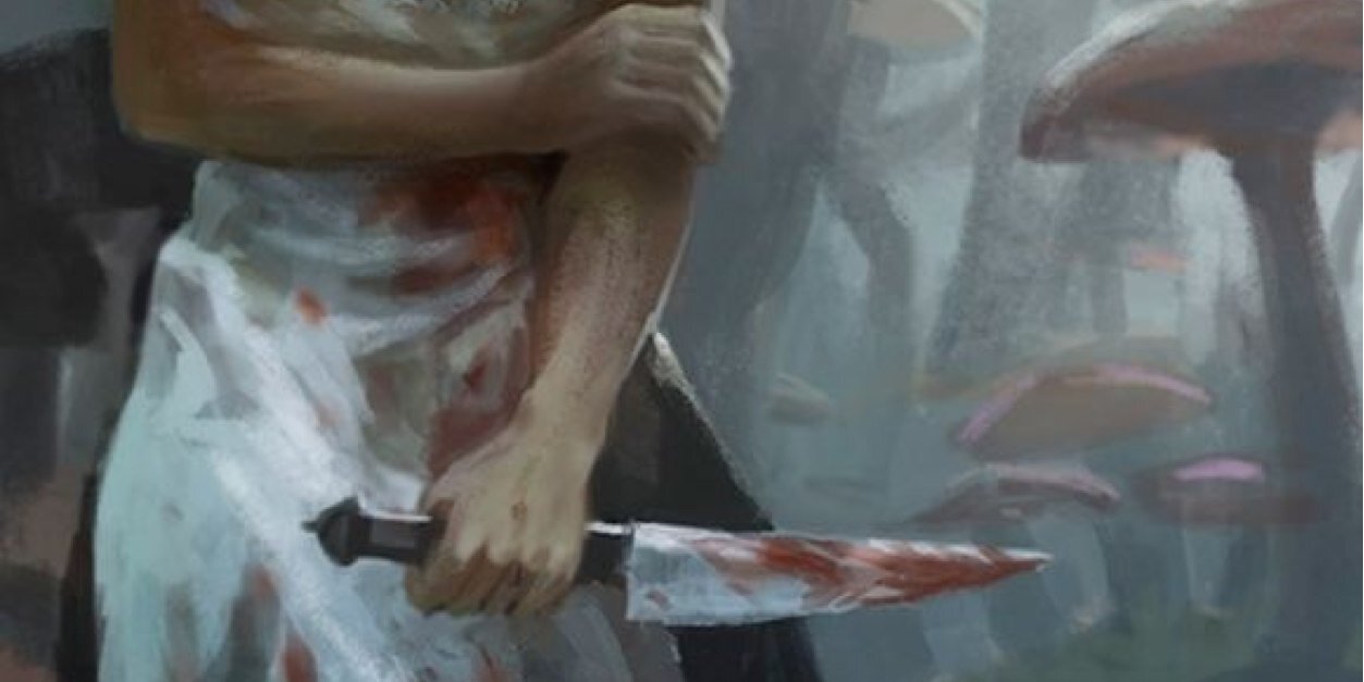 Radhds's profile banner image