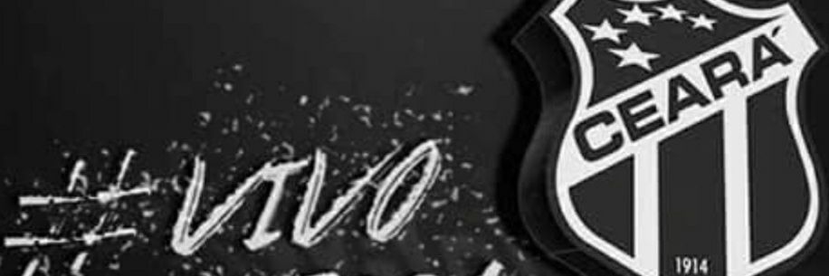 ONDACORUJADORME's profile banner image