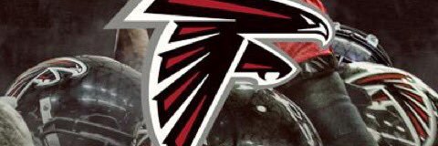 JVFLOYD's profile banner image
