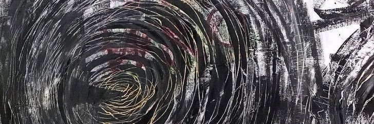andikabp26's profile banner image